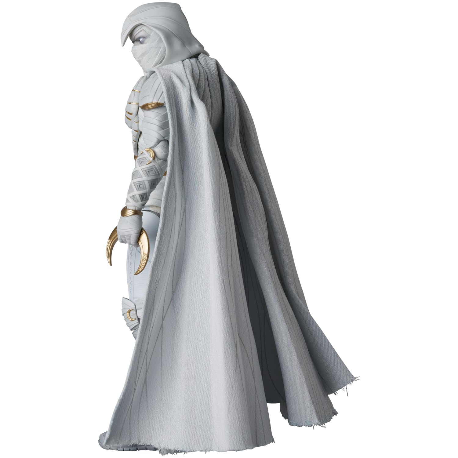 Amazon | メディコム・トイ (MEDICOM TOY) MAFEX マフェックス No.322